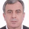 Bezhan Chankvetadze 2 Bezhan Chankvetadze 2
