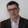 Gerard Hopfgartner 2 Gerard Hopfgartner 2
