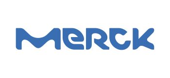HPLC2025_Logos_sponsors-6