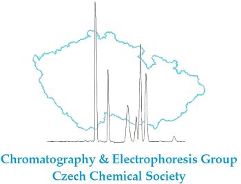 Logo_Chrom+Elpho Group_Czech Chem Soc