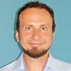 Szabolcs Fekete Szabolcs Fekete