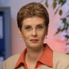 Thurow, Kerstin Thurow, Kerstin